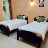 khaolak boutique heritage