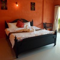 khaolak boutique heritage