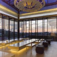 eastin yama hotel phuket