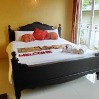 khaolak boutique heritage