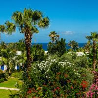 azia resort & spa