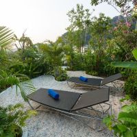 journey hub hotel phuket