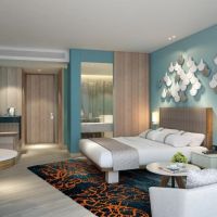 holiday inn resort vana nava hua hin