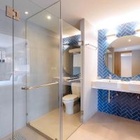 journey hub hotel phuket