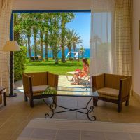 azia resort & spa
