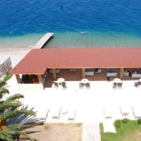 rodini beach hotel 3 *