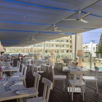 odessa hotel