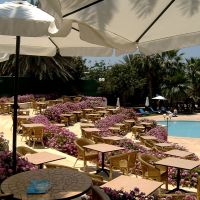 azia resort & spa