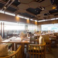 journey hub hotel phuket