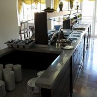 meryem ana hotel