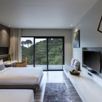 hotel ikon phuket