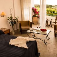 azia resort & spa