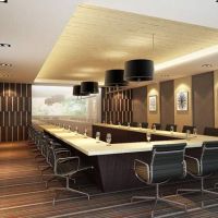 ramada phuket deevana