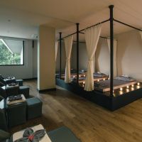 hotel ikon phuket