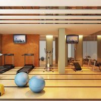 ramada phuket deevana