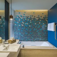 holiday inn resort vana nava hua hin