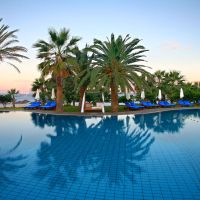 azia resort & spa