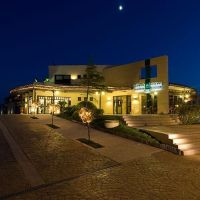 verde al mare boutique hotel 3+ *