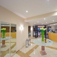 verde al mare boutique hotel 3+ *