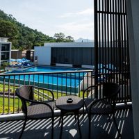 koh chang paradise hill
