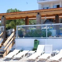 rodini beach hotel 3 *