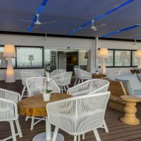odessa hotel
