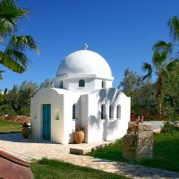 azia resort & spa