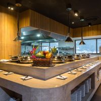 journey hub hotel phuket