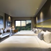 hotel ikon phuket