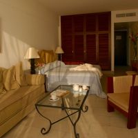 azia resort & spa