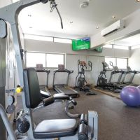journey hub hotel phuket