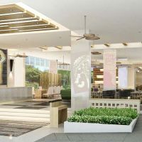 ramada phuket deevana