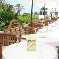 azia resort & spa