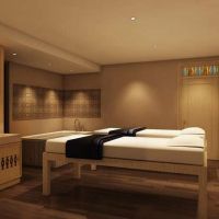 ramada phuket deevana