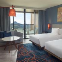 holiday inn resort vana nava hua hin