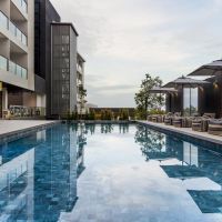 hotel ikon phuket