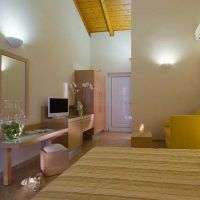 verde al mare boutique hotel 3+ *