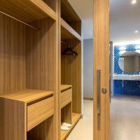 journey hub hotel phuket