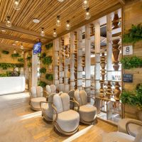 journey hub hotel phuket