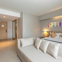 journey hub hotel phuket