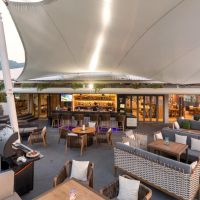 journey hub hotel phuket