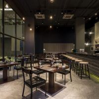 hotel ikon phuket