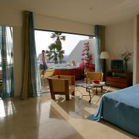 azia resort & spa