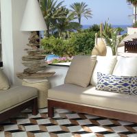 azia resort & spa