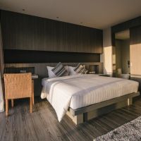 hotel ikon phuket