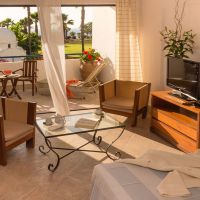 azia resort & spa