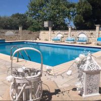 rodini beach hotel 3 *