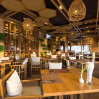 journey hub hotel phuket