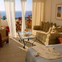 azia resort & spa