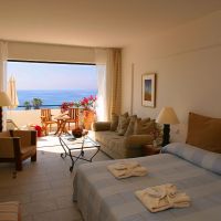 azia resort & spa